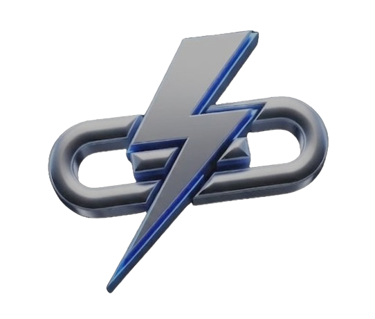 FEAR-LINK TECHNOLOGY  LIMITED
